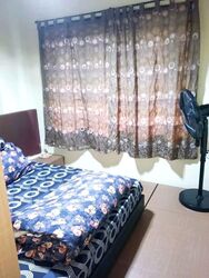 Blk 694 Jurong West Central 1 (Jurong West), HDB 4 Rooms #559884011